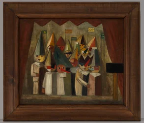Kindertheater