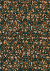 Palmenoase