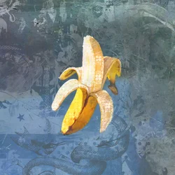 BANANAZ