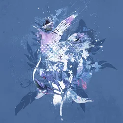 Freier Vogel