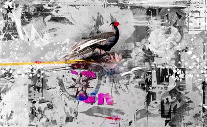 Wer hat es getan