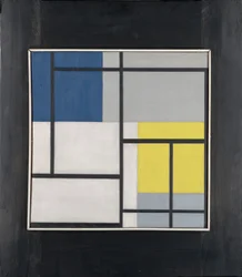 Simultane Komposition