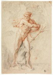 Neptun