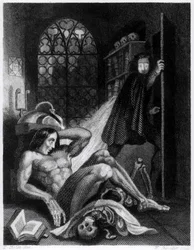 Illustration aus 