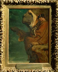 Sappho