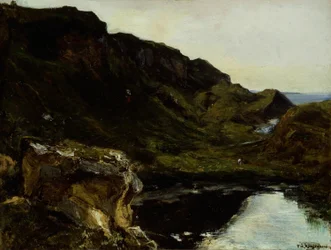 Landschaft