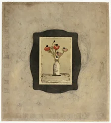 Anemonen