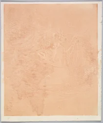 Glühende Glut, 1890-1897