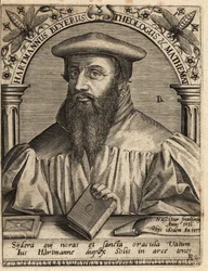 Hartmann Beyer