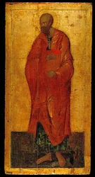Der Apostel Paulus