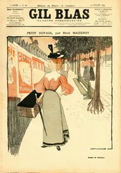 Cover von 