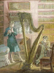 Das Konzert