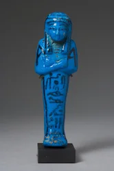 Ushabti für Tayuheret