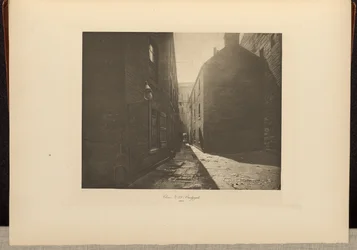 Close No. 29 Bridgegate