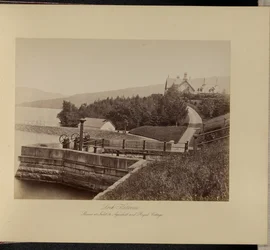 Loch Katrine