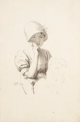 Charlotte Nelson