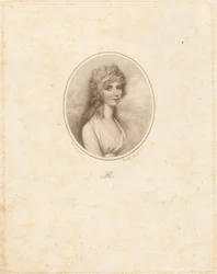 Die ehrenwerte Anne Rushout