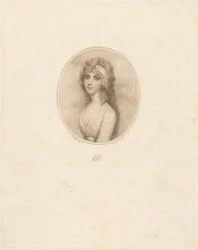 Ehrwürdige Elizabeth Rushout