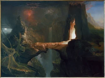 Die Elemente