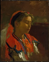 Carmelita Requena
