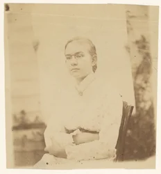 [Caroline Eakins]