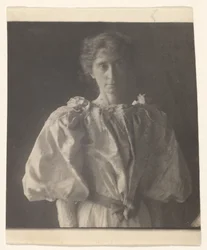 [Jennie Dean Kershaw]