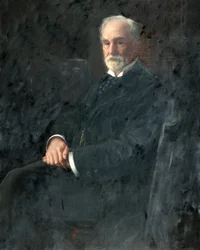 J.K. Bythell