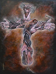 Leib Christi, 2019