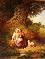 Das Lamm