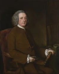Thomas Haviland