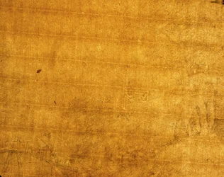 Wasserzeichen in umgekehrter Richtung des Bildes 352792, 1759