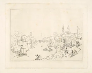 Newcastle-upon-Tyne