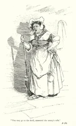 Illustration für 