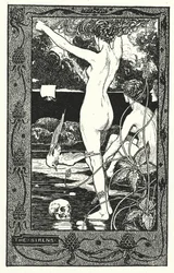 Die Sirenen