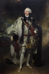 Francis Osborne, 5. Herzog von Leeds