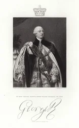 George III