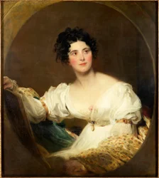 Mrs. Littleton