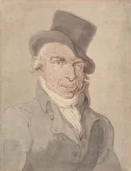 Eine Sportbucht