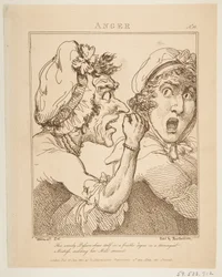 Zorn (21. Januar 1800)