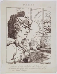 Verlangen, Nr. 7