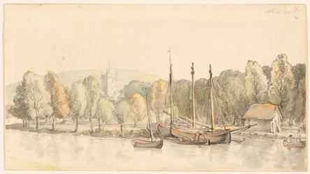 Newport