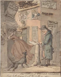 Der Sägesetzer