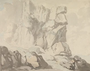 Burg Tintagel