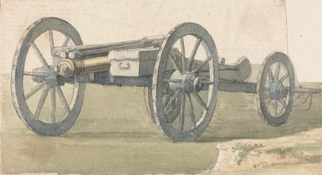 Gewehr