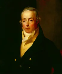 Abraham Kintzing
