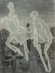 Heilkunst