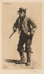 Das Kriegsschiff