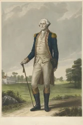 Washington, veröffentlicht 1859