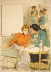 Der Totschläger