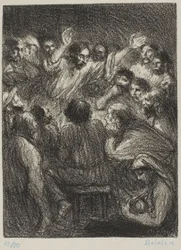 Der Apostel